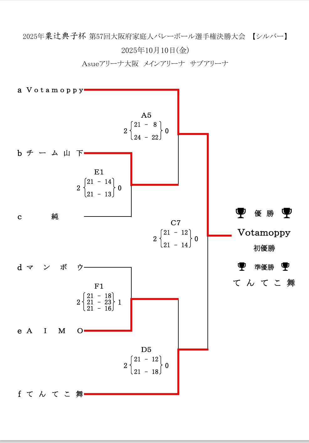 20251013084803770540636.jpg