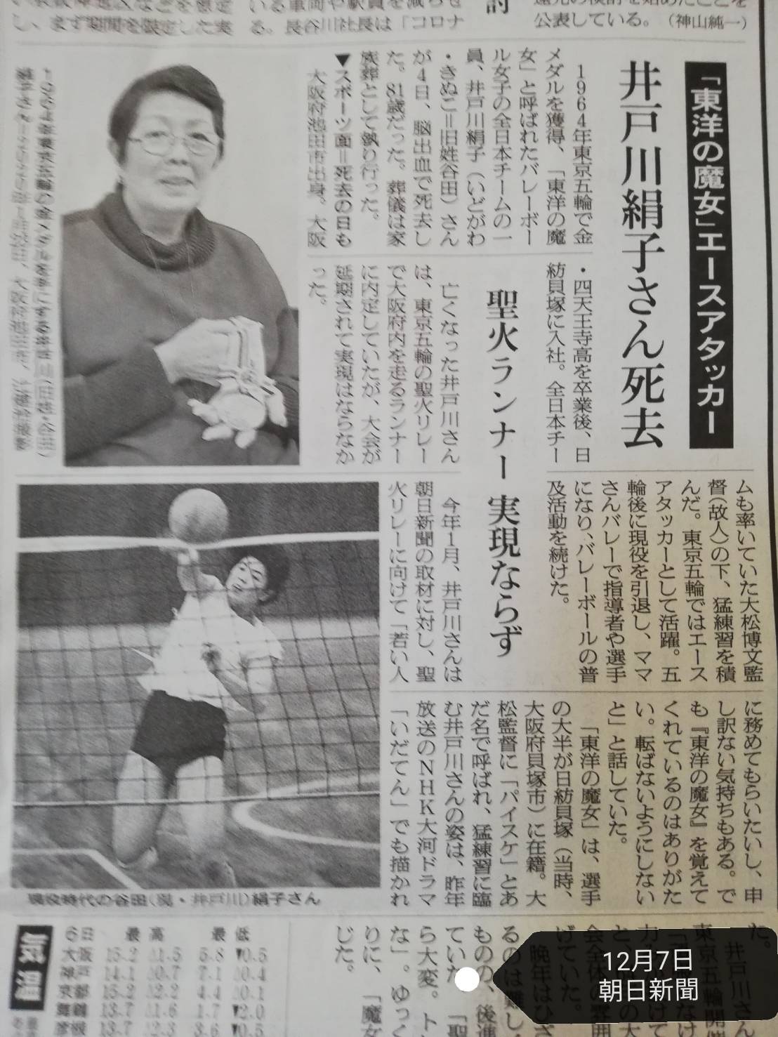 大阪府ママさんバレーボル連盟 Ovff 大阪府ママさんバレーボル連盟 Ovff