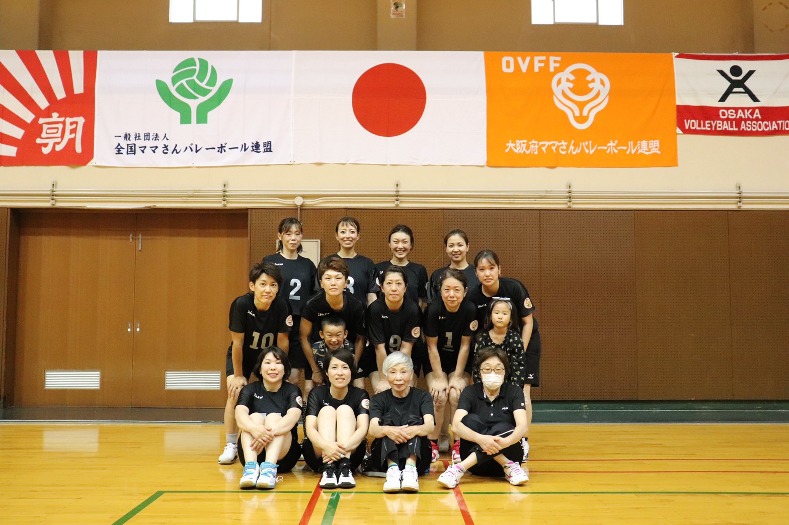 第2位 キャロット