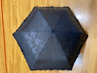 202107301549111331440970.jpg