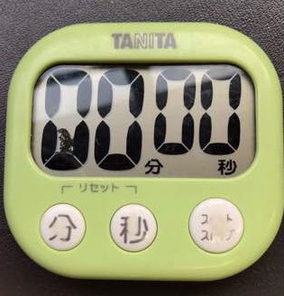 202111020000541082501944.jpg