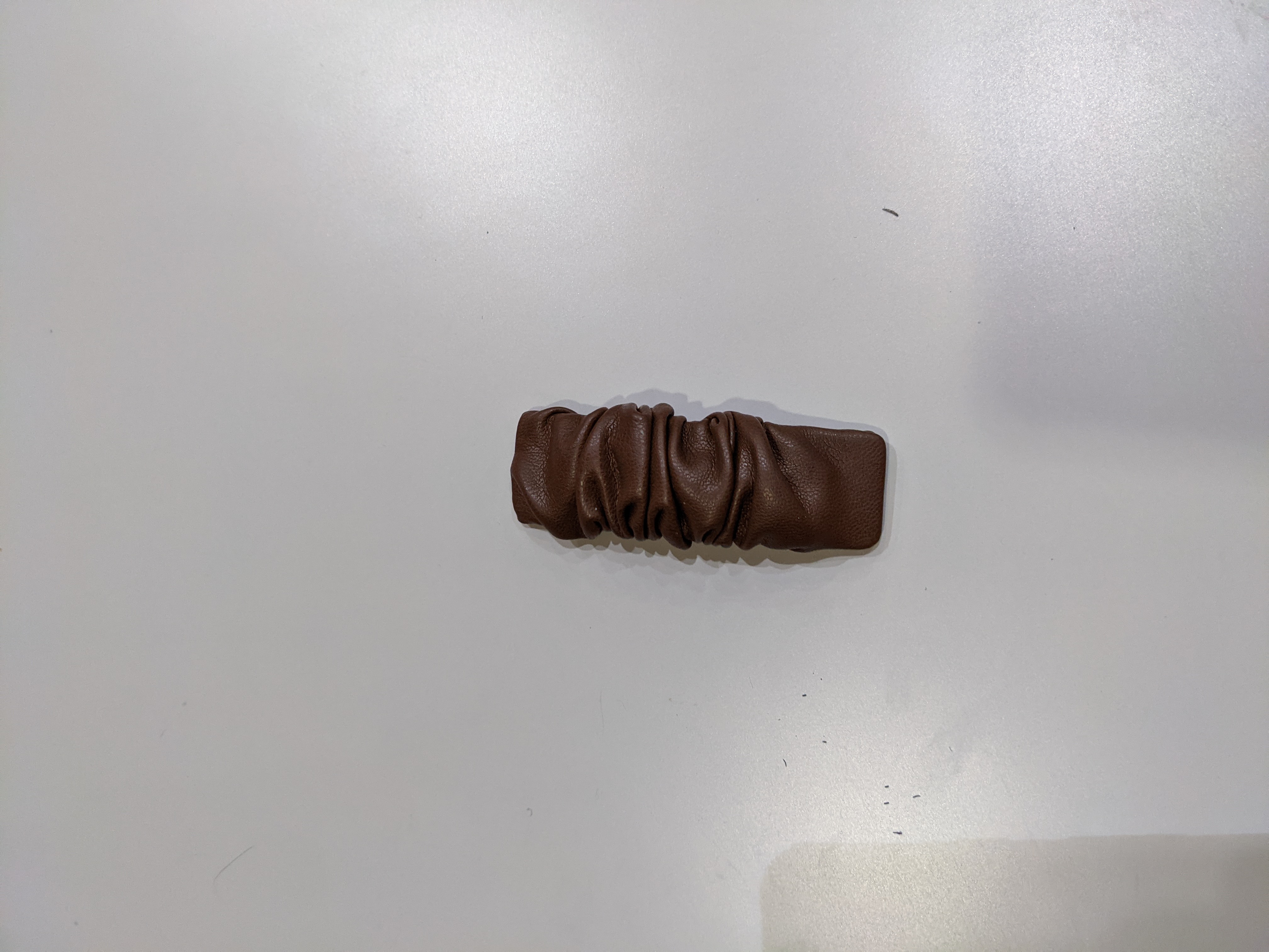 20211208201821414936997.jpg
