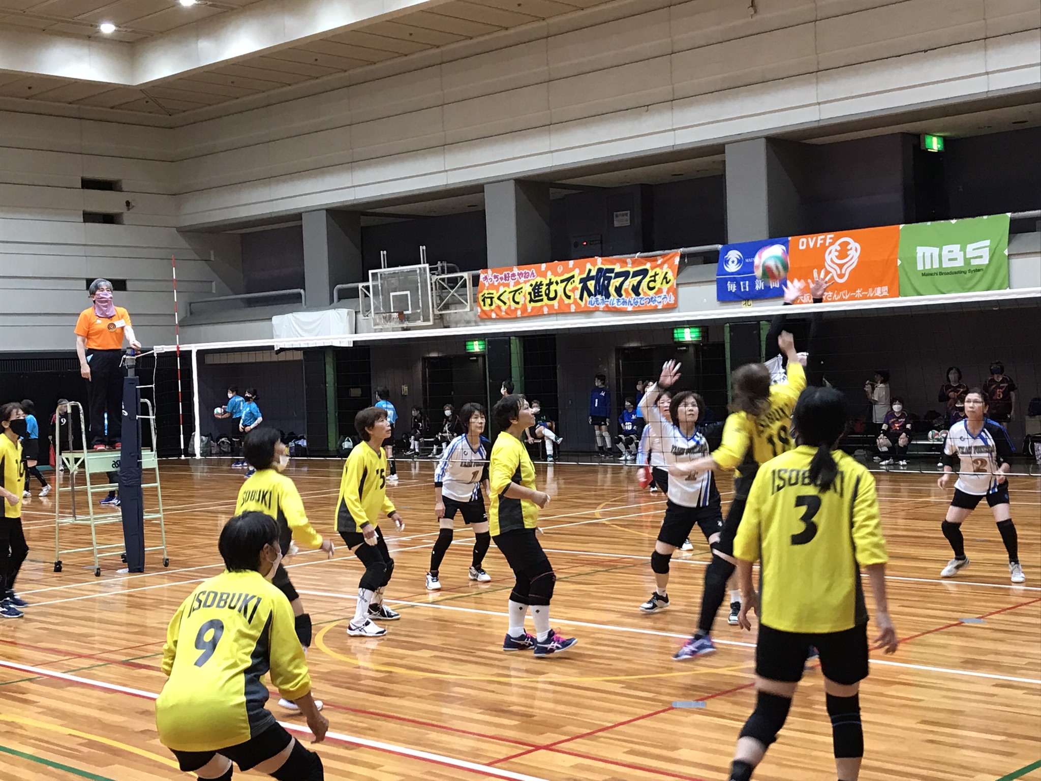 A045189B-5574-4A5E-8BC6-3F6FD9AF7A64