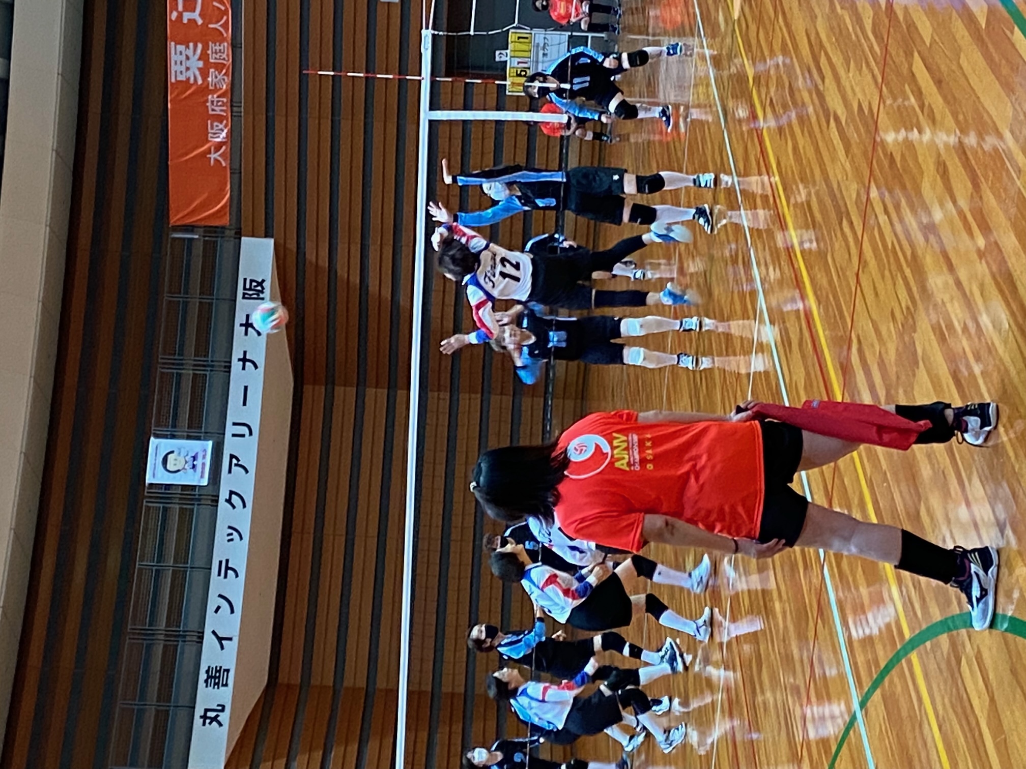 image0 (5)