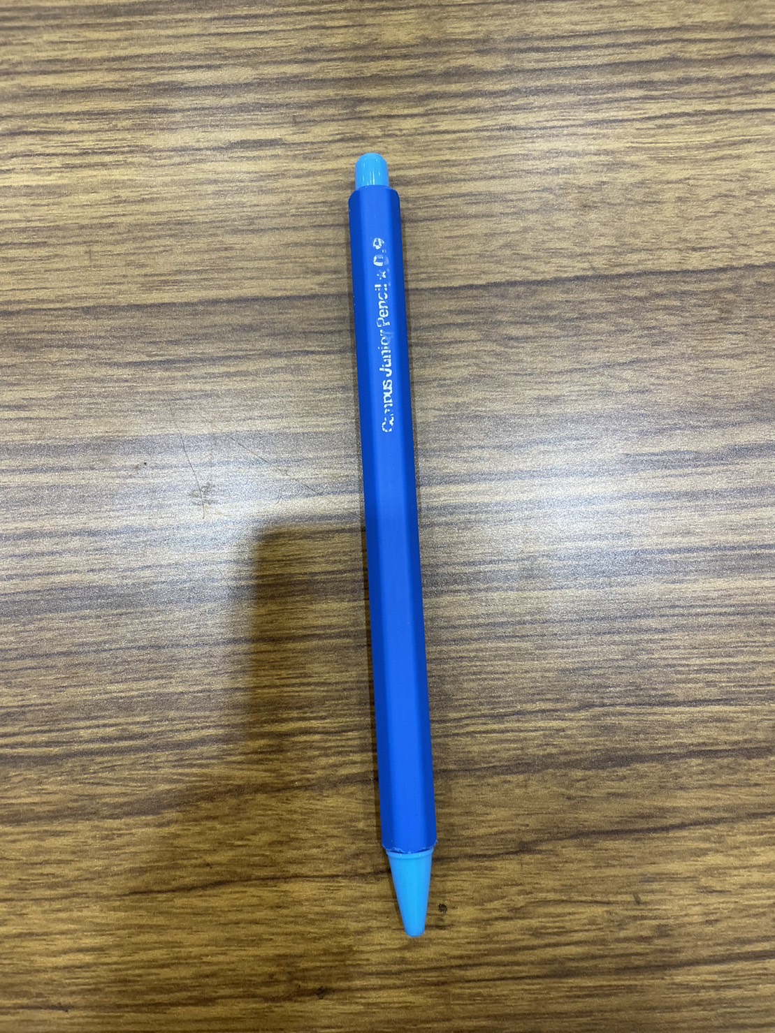 202309062346141690149971.jpg