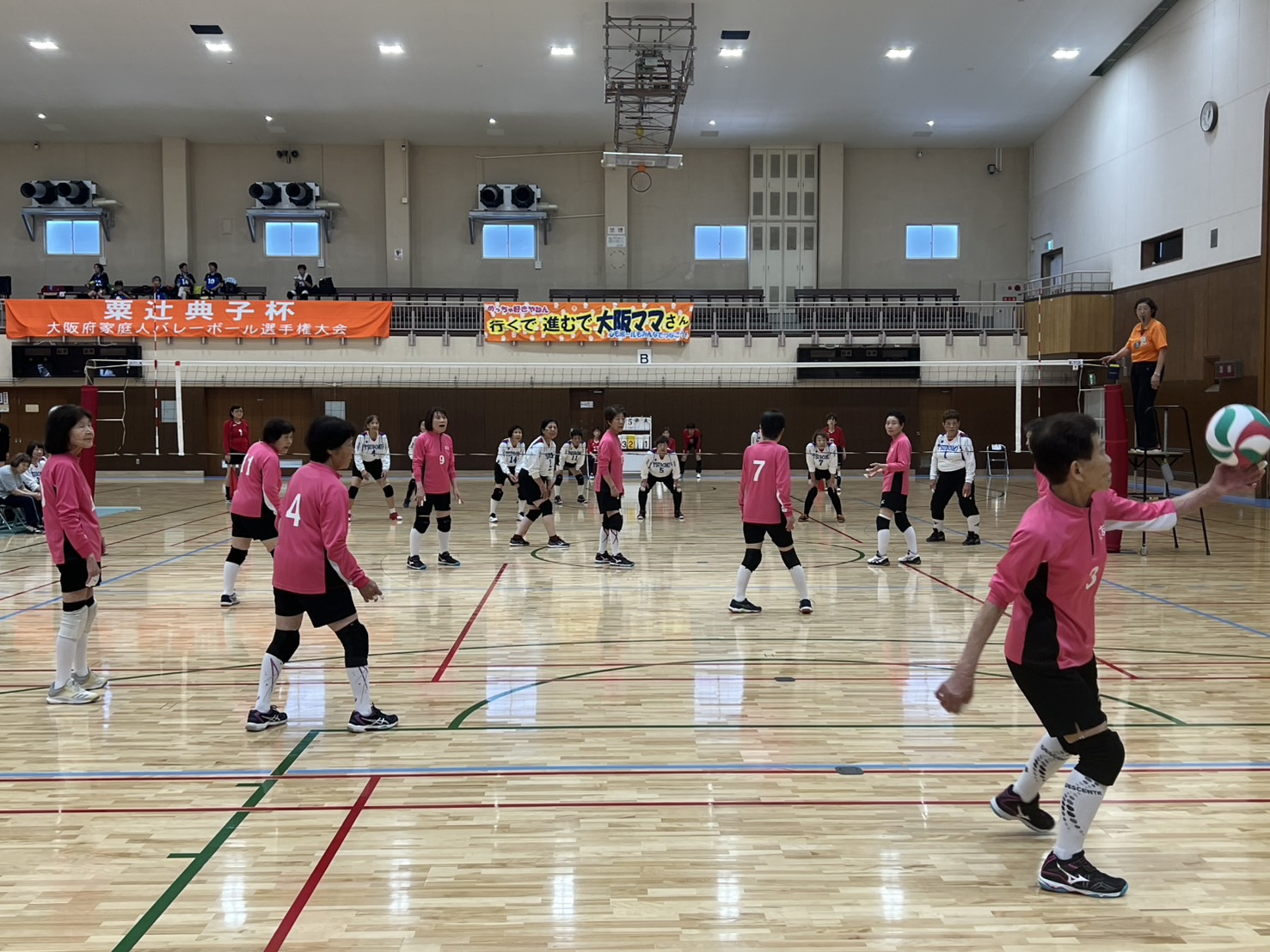 写真1