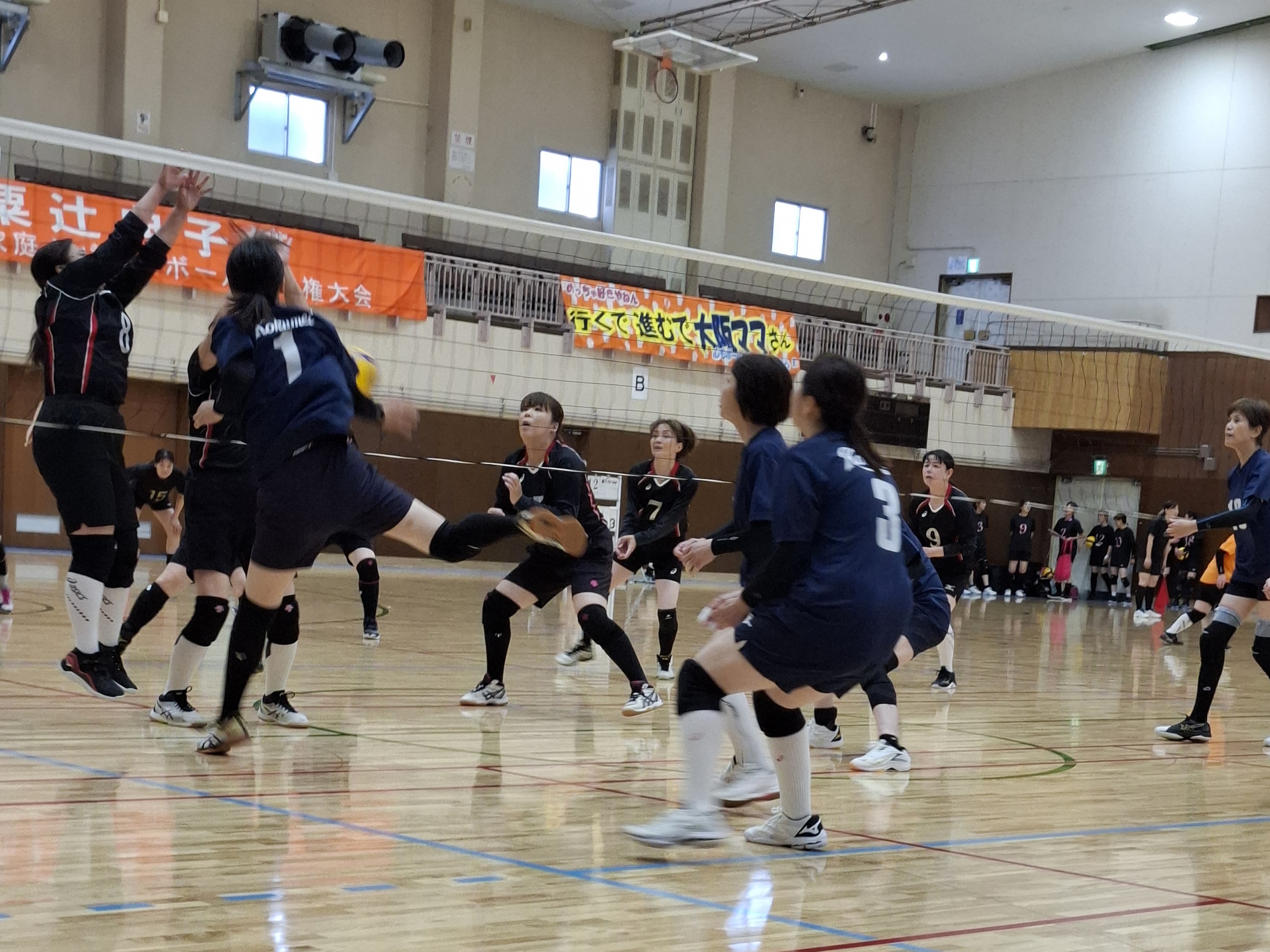 写メ２