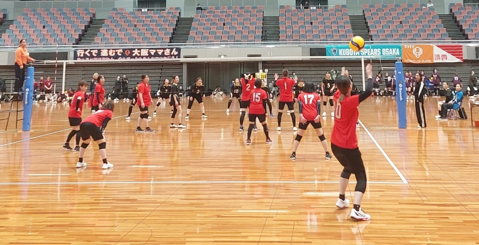 Screenshot_20260414_112040_Gallery