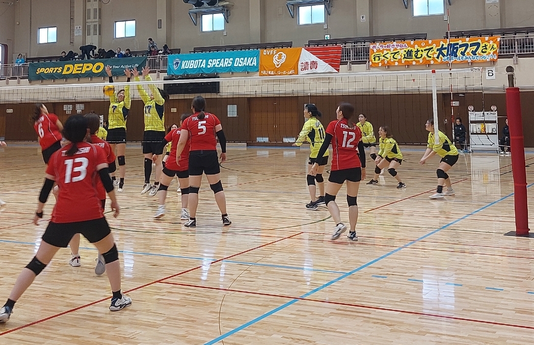 Screenshot_20260417_102708_Gallery