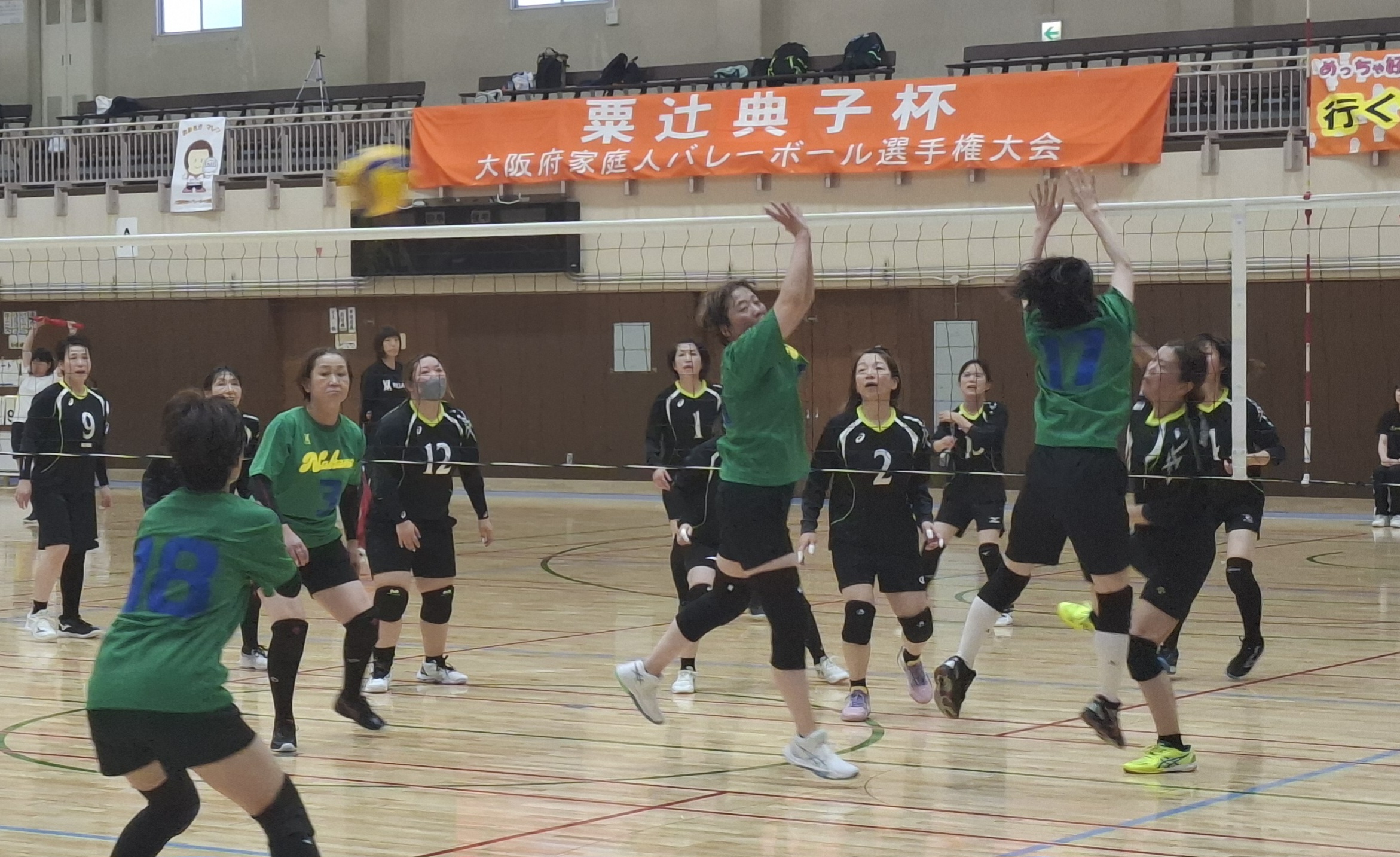 写メ１