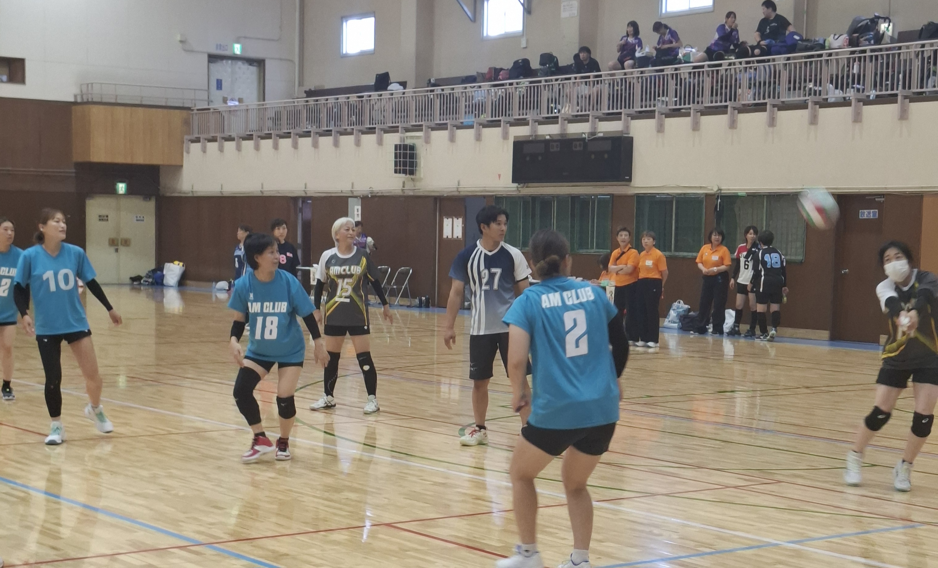 写メ１
