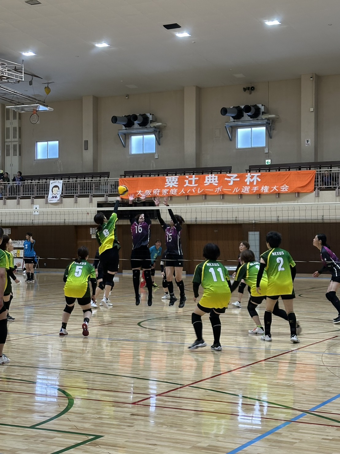東淀川1
