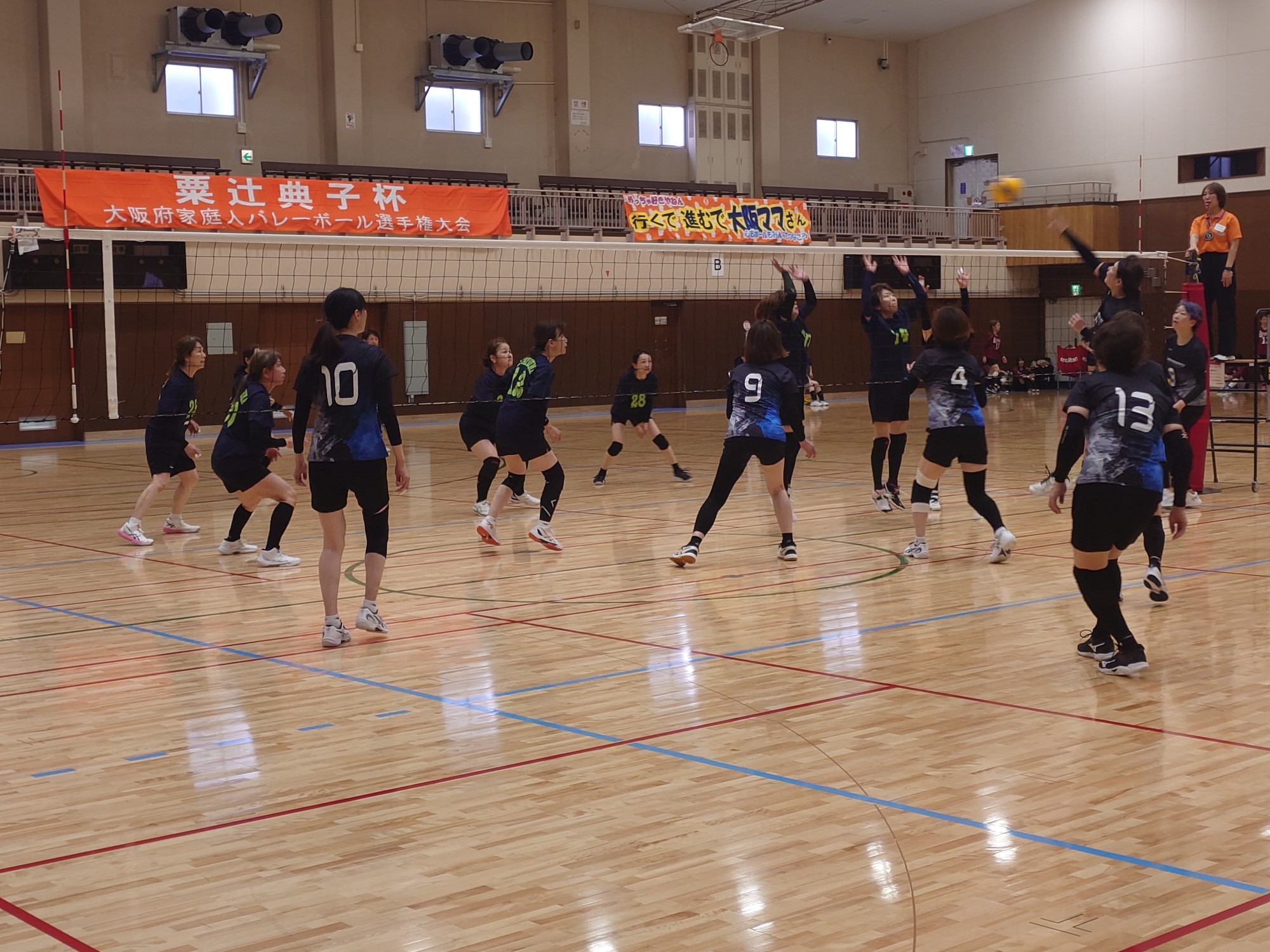 写真２